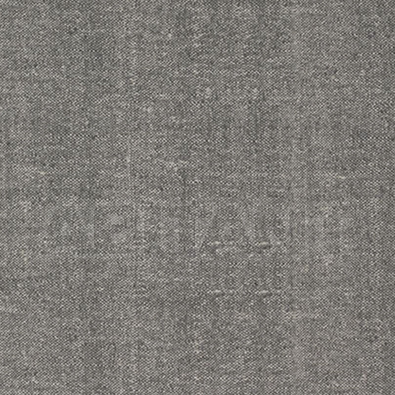 Купить Обивочная ткань Thibaut Inc. Portico Indoor/Outdoor Fa W80004