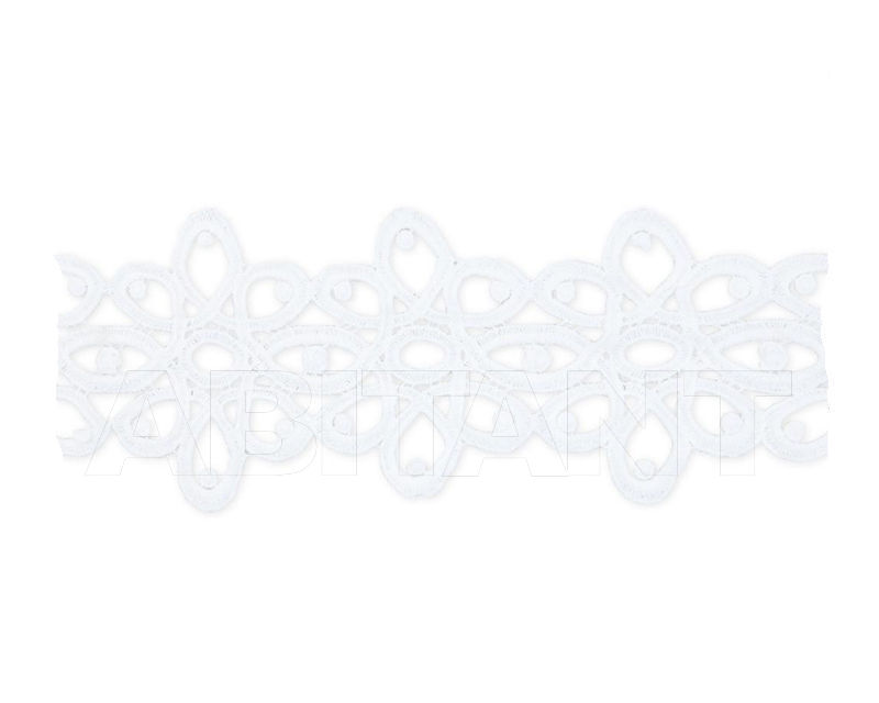Купить Тесьма LILLY LACE Lee Jofa 2016 TL10102 1