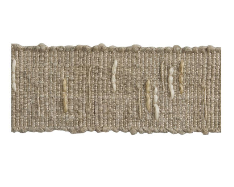 Купить Тесьма TAPESTRY TAPE Lee Jofa 2016 TL10123 106