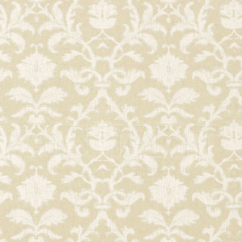Купить Обивочная ткань Thibaut Inc. Shangri-La F98635