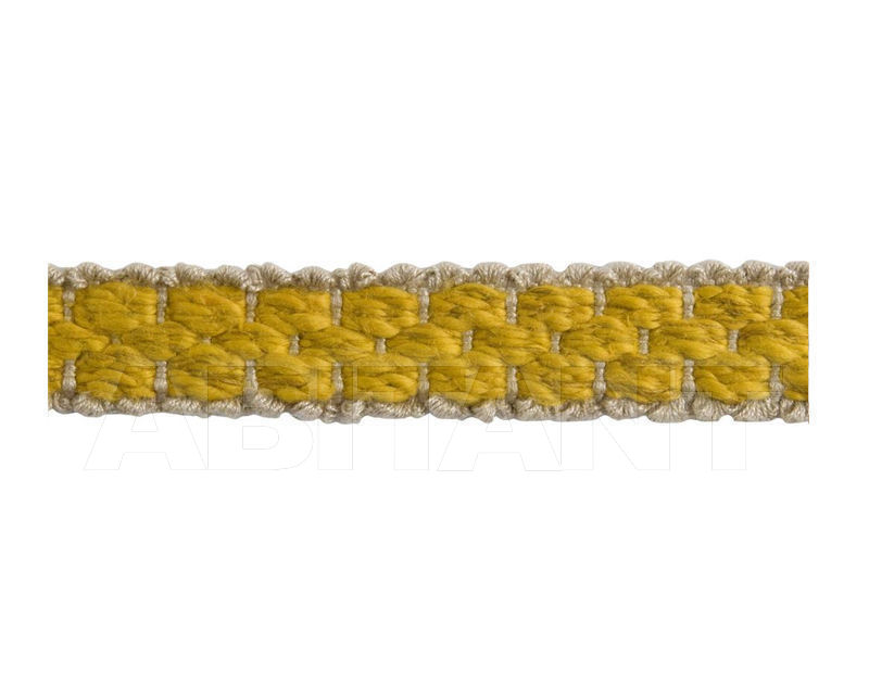 Купить Тесьма MACRAME Lee Jofa 2016 TL10125 44