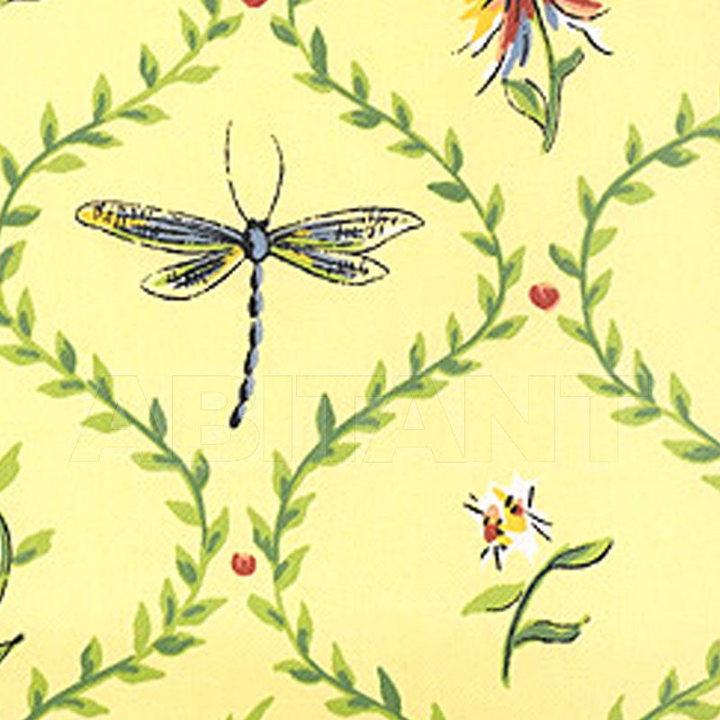 Купить Обивочная ткань Thibaut Inc. Small Print Resource F94410