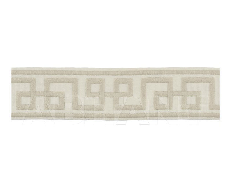 Купить Тесьма SIENE TAPE Lee Jofa 2016 TL10137 16