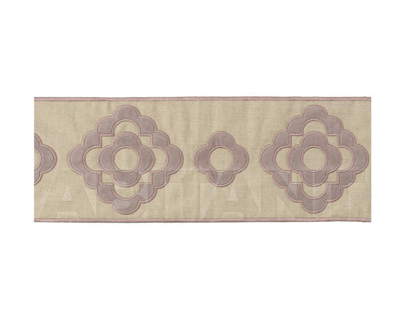 Купить Тесьма TREMOILLE TAPE Lee Jofa 2016 TL10139 10