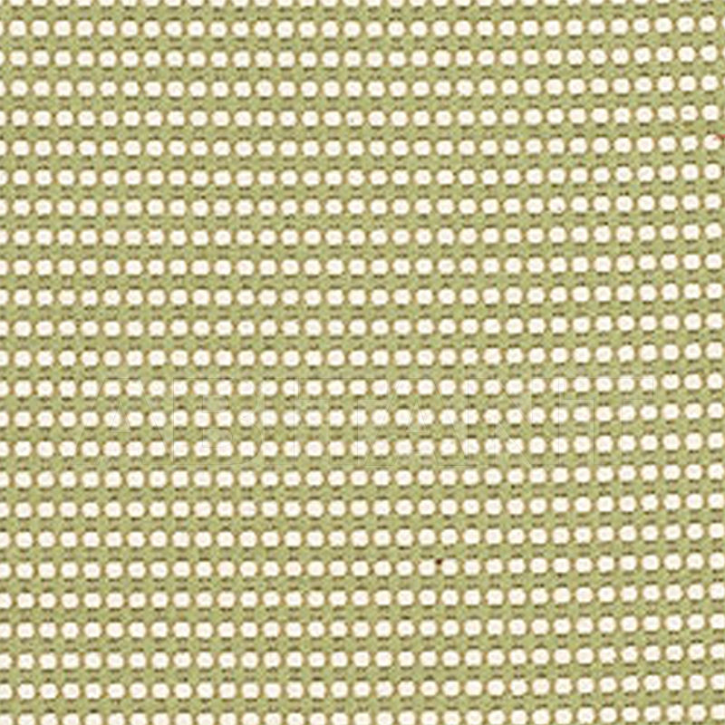 Купить Обивочная ткань Thibaut Inc. Serendipity Wovens W7319