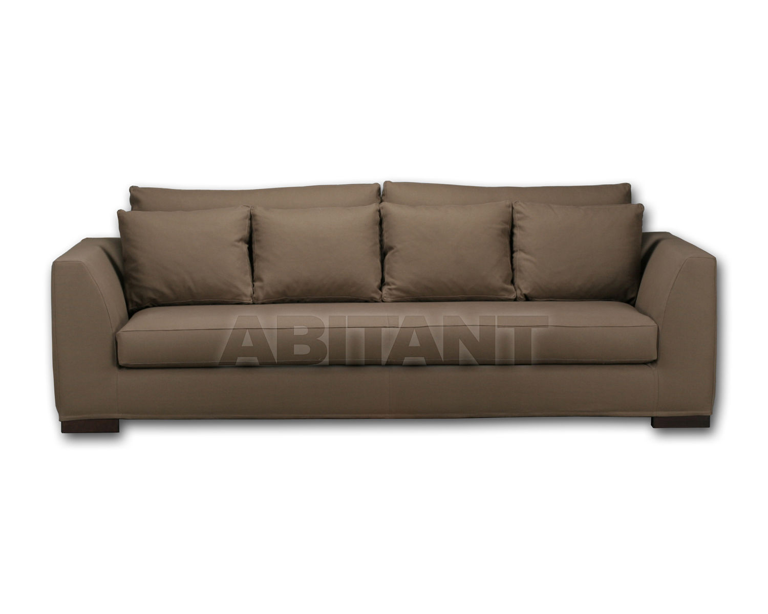 Купить Диван Enzo Desio Modern Retro EZP1 F230
