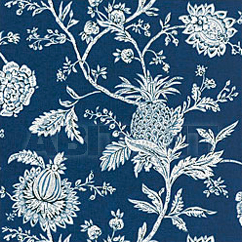 Купить Обивочная ткань Thibaut Inc. Thibaut Classics FC9921