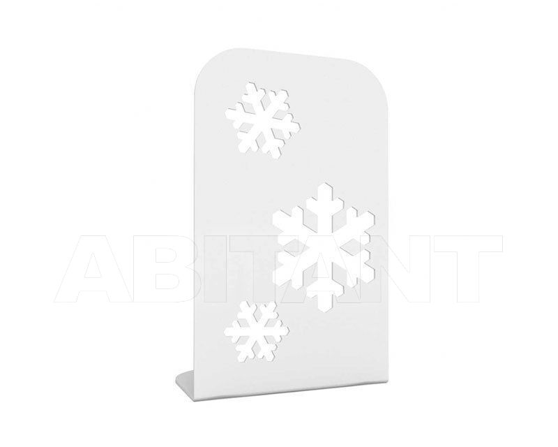 Купить Держатель для книг BLOKKO INVERNO Mabele 2016 MBLBLK060300