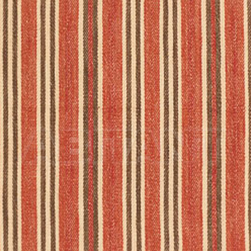 Купить Обивочная ткань Thibaut Inc. Tidewater Wovens W79103