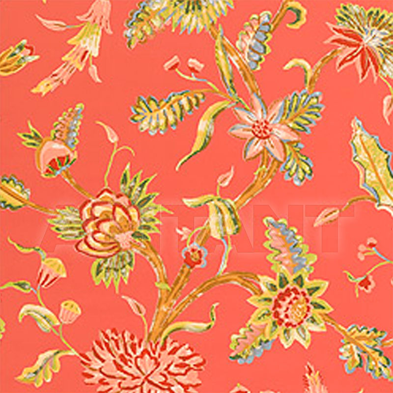 Купить Обивочная ткань Thibaut Inc. Sweet Life F96138