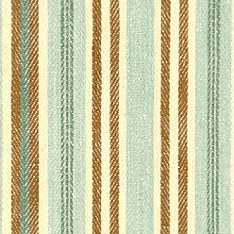 Купить Обивочная ткань Thibaut Inc. Tidewater Wovens W79106