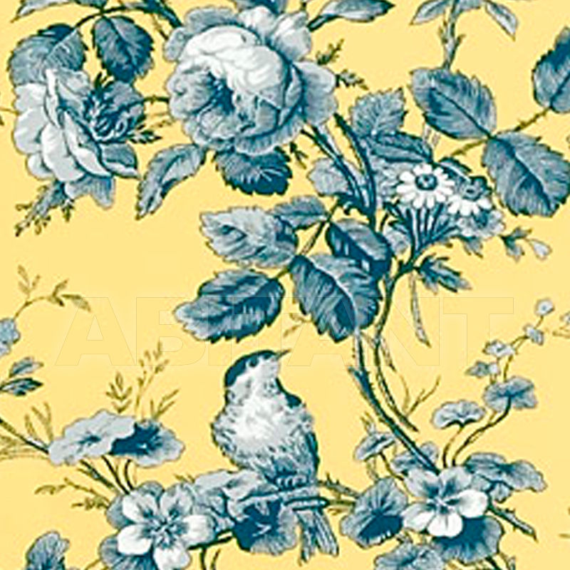 Купить Обивочная ткань Thibaut Inc. Toile Resource 2 F99787