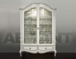 Витрина Bamax Milan 25.122