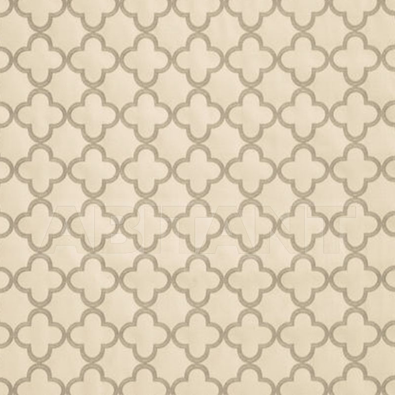 Купить Обивочная ткань Thibaut Inc. Woven Res. 3- Geometrics W74344