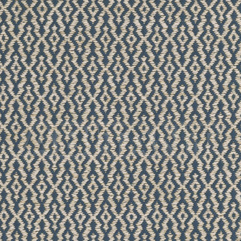 Купить Обивочная ткань Thibaut Inc. Woven Res. 3- Geometrics W74355