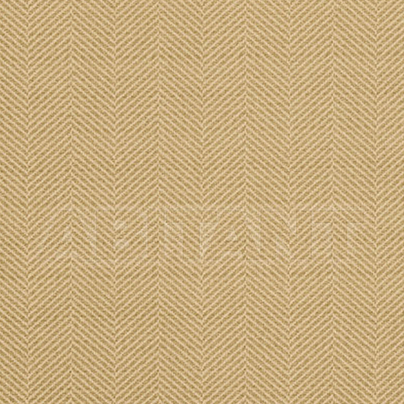 Купить Обивочная ткань Thibaut Inc. Woven Res. 5- Herringbone W72961