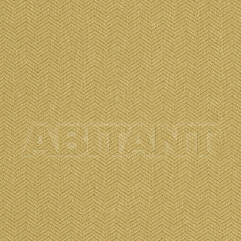 Купить Обивочная ткань Thibaut Inc. Woven Res. 5- Herringbone W72973