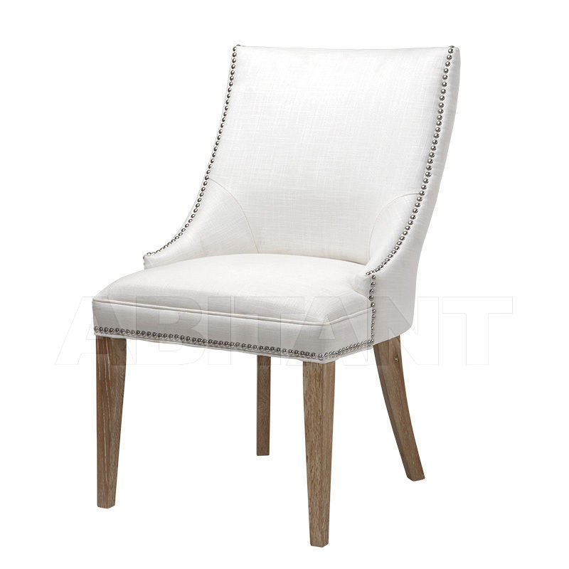 Купить Стул Bermuda Abitant Eich Chairs And Sofa’s 108104