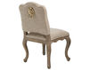 Стул Devonshire Abitant Eich Chairs And Sofa’s 105878U Классический / Исторический / Английский