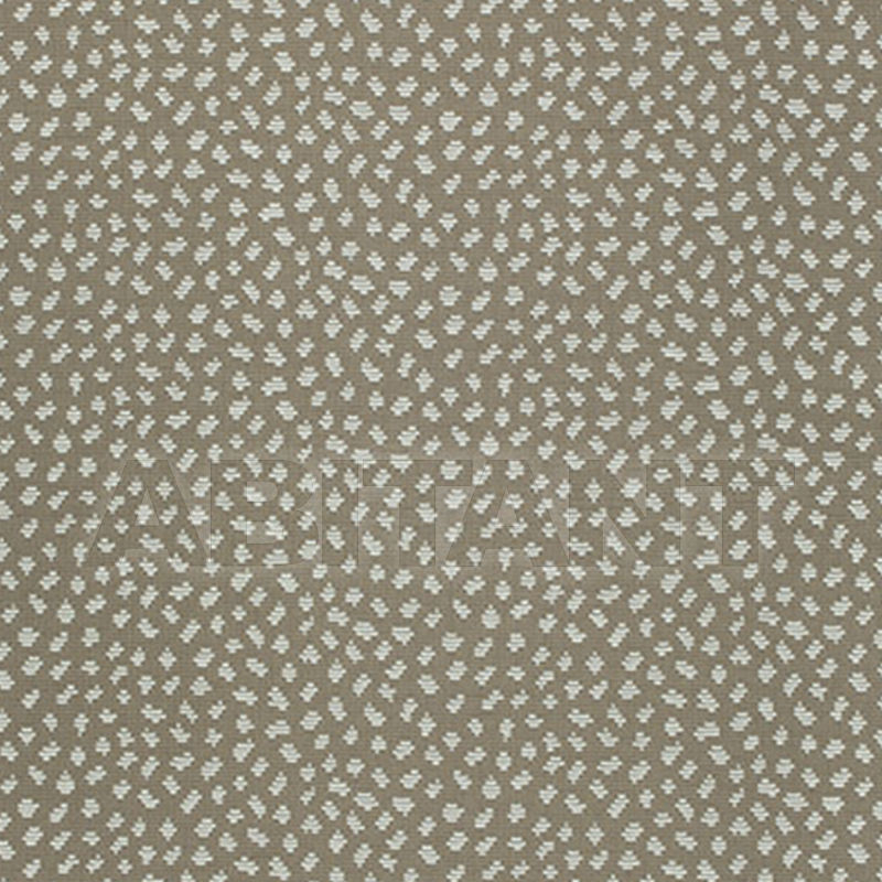 Купить Обивочная ткань Thibaut Inc. Woven Res. 7- Companions W79628
