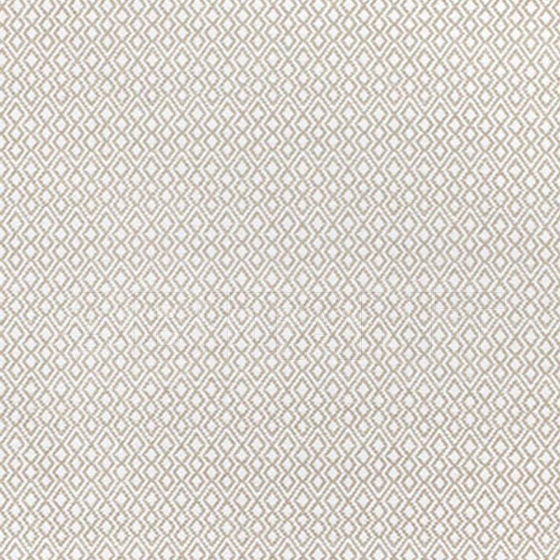 Купить Обивочная ткань Thibaut Inc. Woven Res. 7- Companions W79645