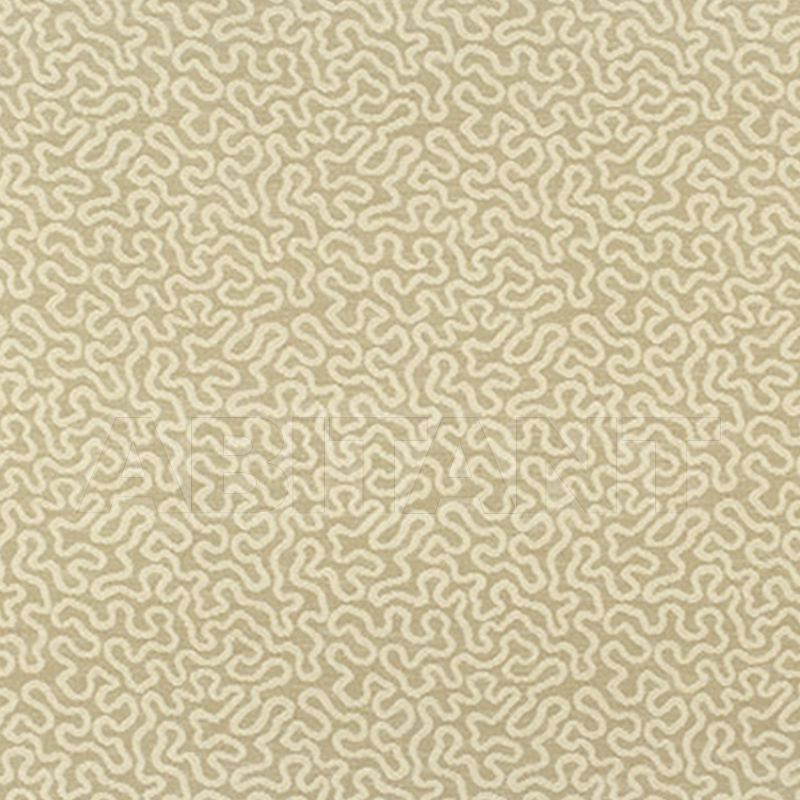 Купить Обивочная ткань Thibaut Inc. Woven Res. 7- Companions W79649
