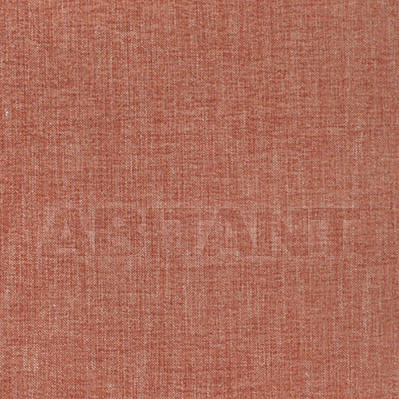Купить Обивочная ткань Thibaut Inc. Woven Res. 8- Luxe Textur W724117