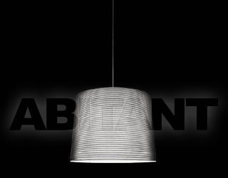 Светильник Foscarini News 2012 139017 20