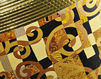 Подсвечник Sarri Klimt 163330/1C Классический / Исторический / Английский