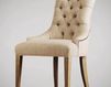 Стул с подлокотниками Martin Arm Chair Gramercy Home 2014 441.002-F01 Классический / Исторический / Английский