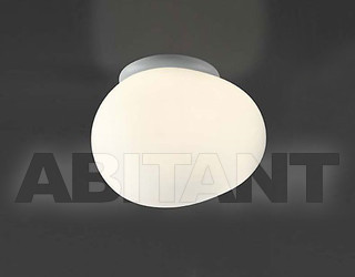 Светильник Foscarini News 2012 168005 10