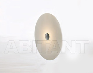 Бра Foscarini News 2012 0430053
