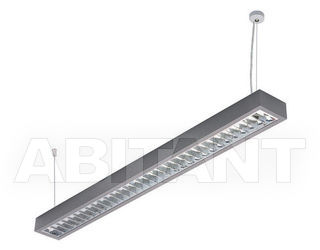 Светильник ALS 2012 STARP-22831