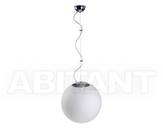 Светильник ALS 2012 ADRIS-10001