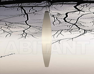 Подвесной фонарь Foscarini News 2012 FN150007_10