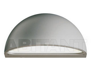 Светильник настенный ALS 2012 MEMI-10001