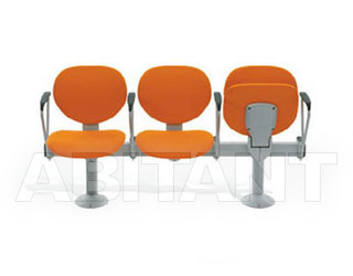 Модульная система Emmegi Office CBRB