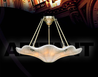 Люстра Valencia Lighting Chandeliers 110