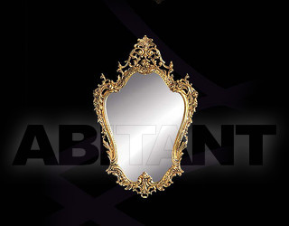 Зеркало настенное Valencia Lighting Mirrors 389