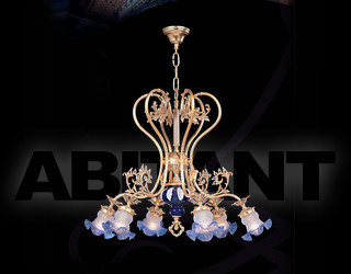 Люстра Valencia Lighting Chandeliers 932