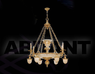 Люстра Valencia Lighting Chandeliers 27082