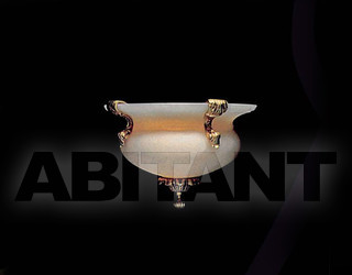 Светильник настенный Valencia Lighting Chandeliers 34300