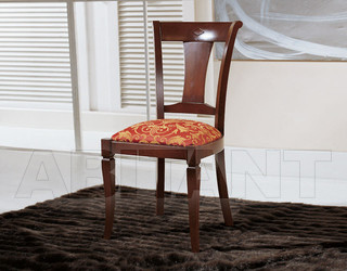 Стул BS Chairs S.r.l. 2010 3102/S
