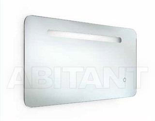 Зеркало Linea Beta 23 56704
