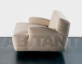 Кресло L'OSCAR Biesse 2011-2012 P 106