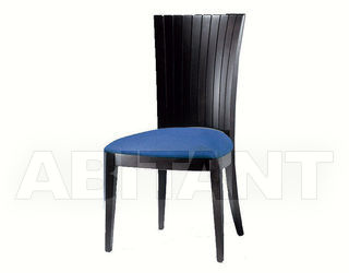 Стул BS Chairs S.r.l. 2010 3144/S