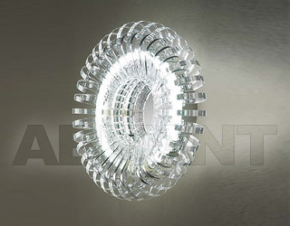 Бра Menichetti srl Ellequattrro 7030-PG