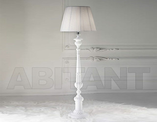 Торшер Menichetti srl Ellequattrro 8728