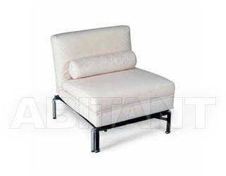Кресло WAGON Biesse 2011-2012 E L F