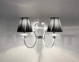 Бра Menichetti srl Ellequattrro 9603-APP